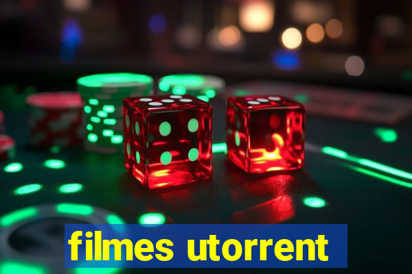 filmes utorrent